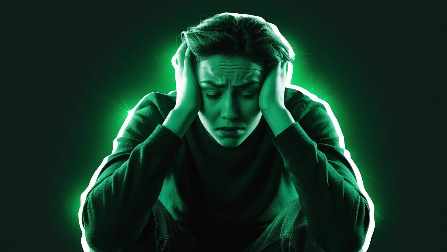 Tratamento com Canabidiol para Alzheimer