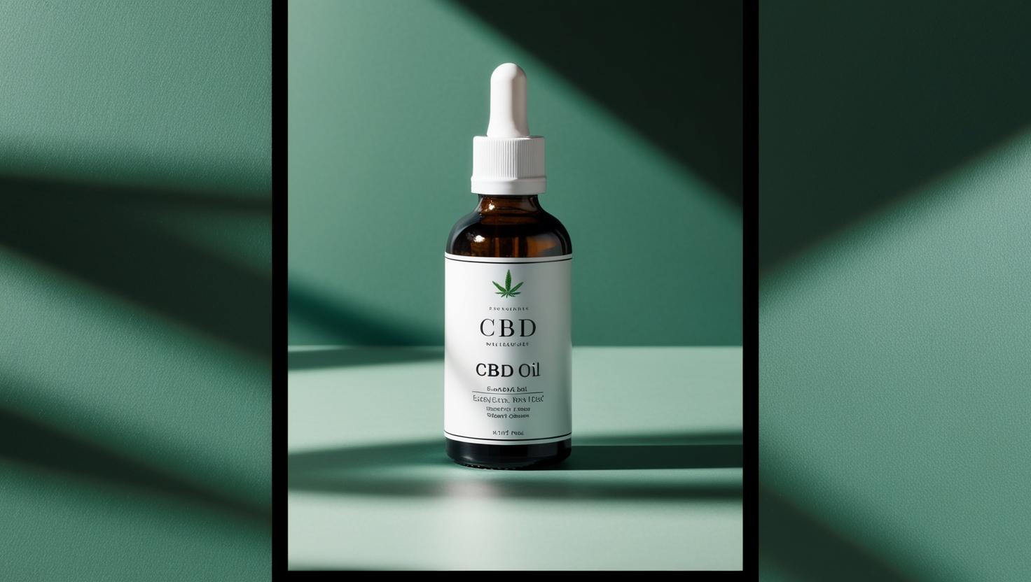 Tratamento com Canabidiol para Câncer
